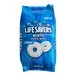 LifeSavers Mint Singles - Pep-O-Mint Bulk: 16LB Case - Image 3