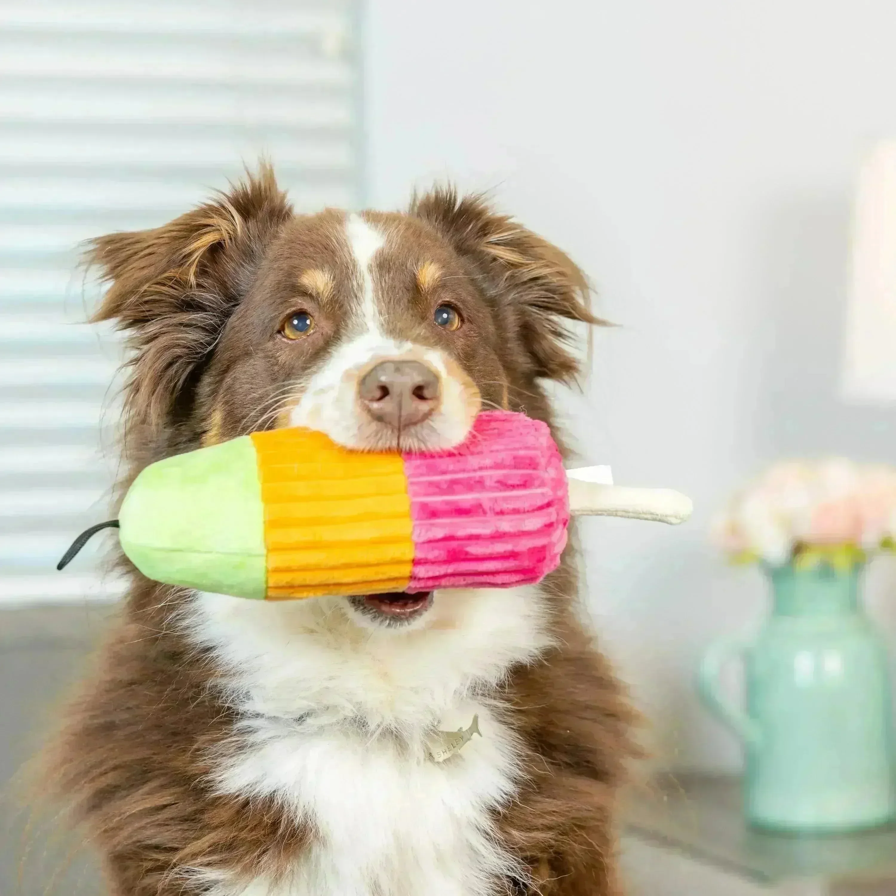 Lulubelle's Power Sherbert Pop - Image 4