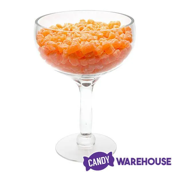 Mai Tai Gummy Bears Candy: 3KG Bag - Image 4