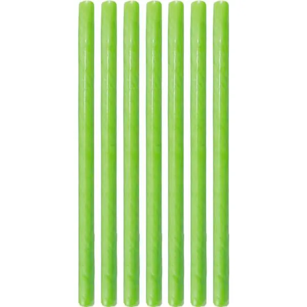 Margarita Hard Candy Sticks: 100-Piece Box - Image 4