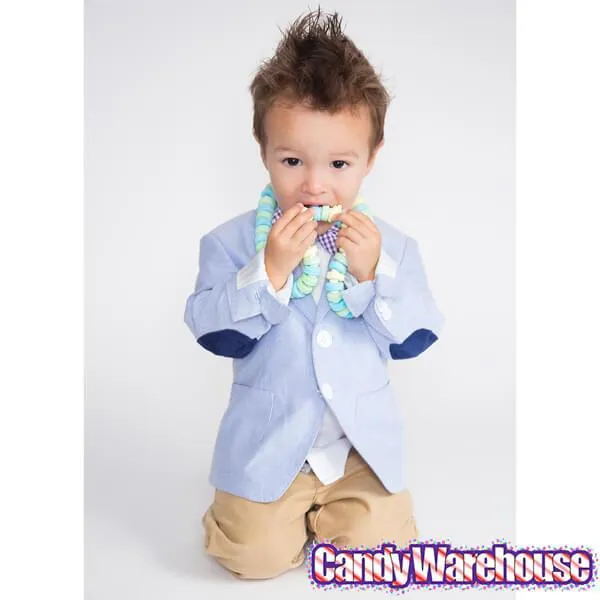Mega Candy Necklace - Image 2