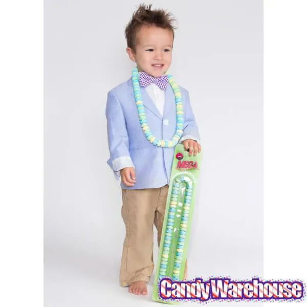 Mega Candy Necklace - Image 3