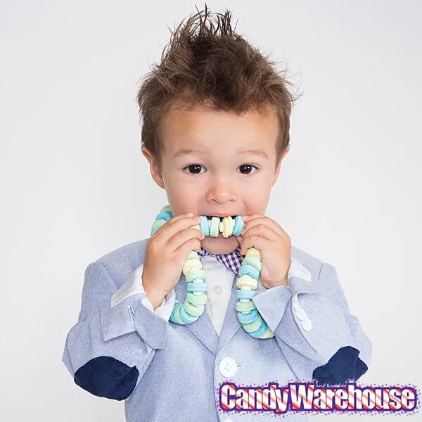 Mega Candy Necklace - Image 4