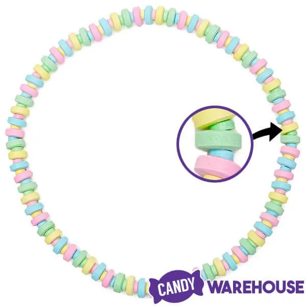 Mega Candy Necklace - Image 5
