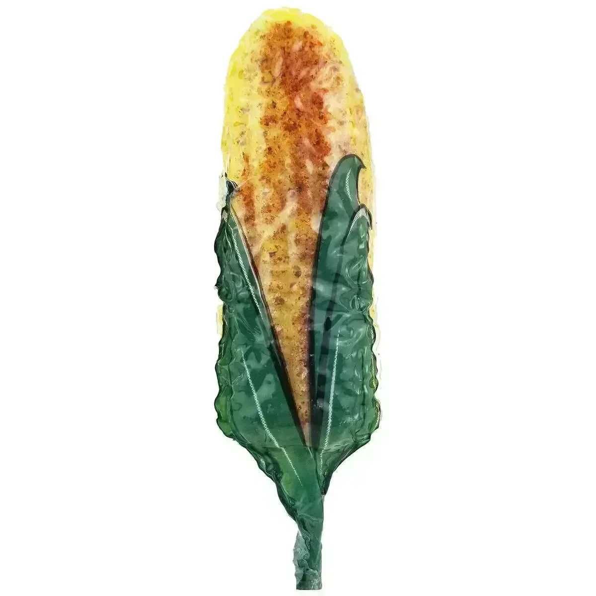 Mexican Street Corn Lollipops: 24-Piece Display - Image 2