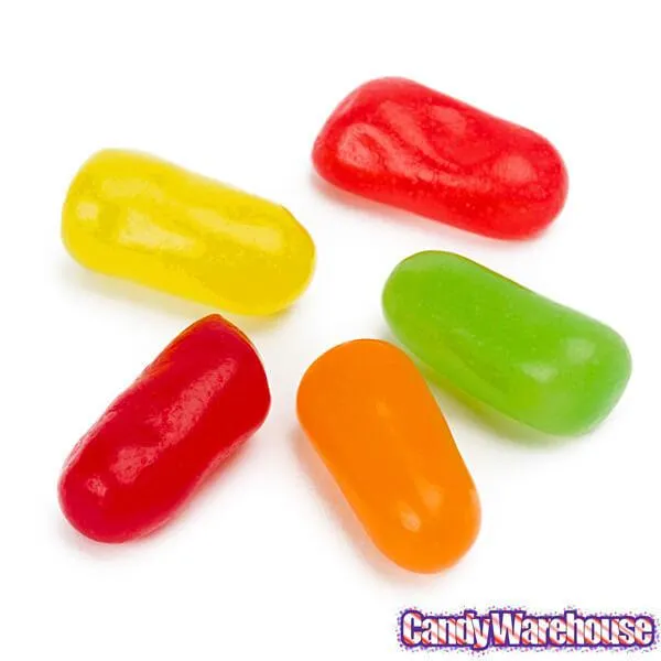 Mike and Ike Candy 1.5LB Giant Party Pack - Image 5