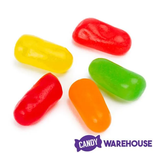 Mike and Ike Candy: 5LB Bag - Image 4