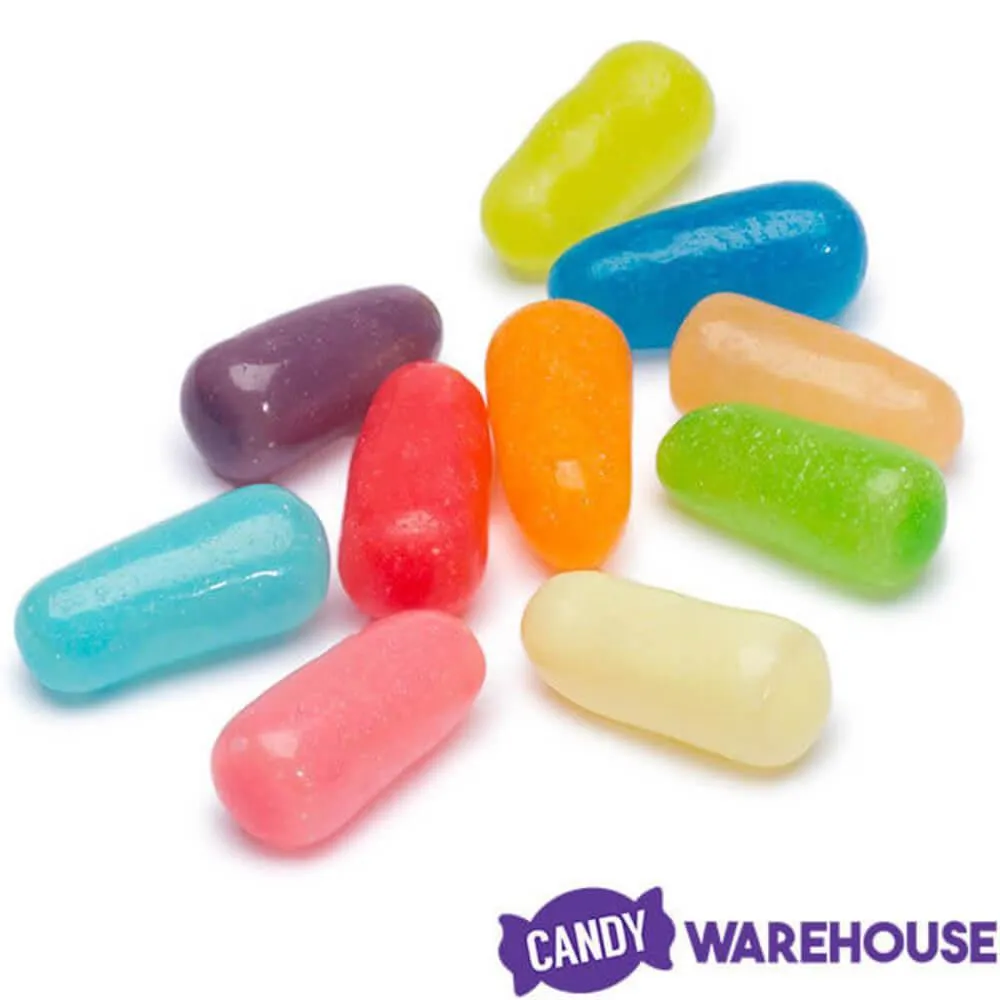 Mike and Ike Mega Mix 10-Ounce Bag - Image 2