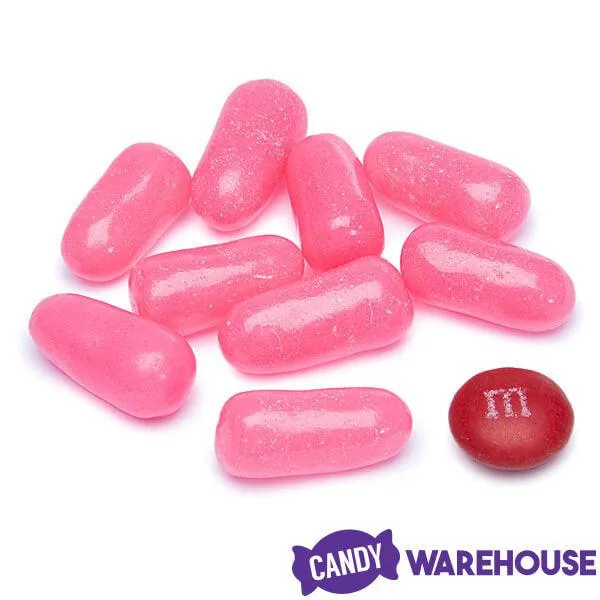 Mike and Ike Candy - Paradise Punch: 1.5LB Jar - Image 4