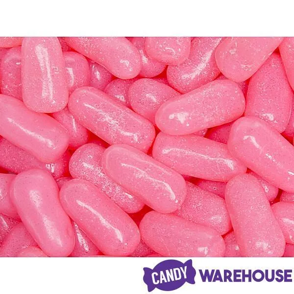 Mike and Ike Candy - Paradise Punch: 1.5LB Jar - Image 5