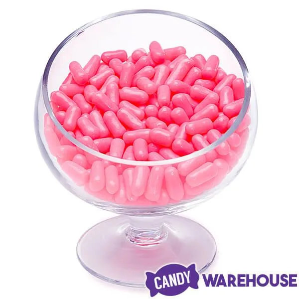 Mike and Ike Candy - Paradise Punch: 1.5LB Jar - Image 6