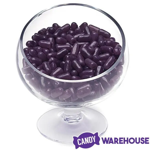 Mike and Ike Candy - Wildberry: 1.5LB Jar - Image 6