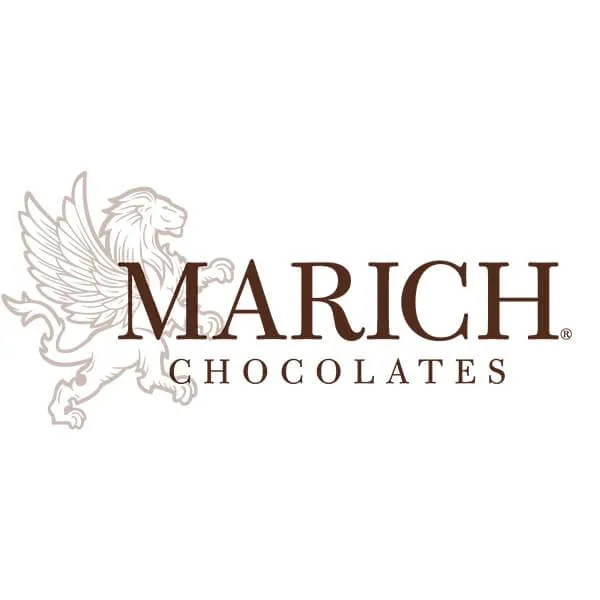Milk Chocolate Covered Almonds Candy: 10 LB Bag - Image 2