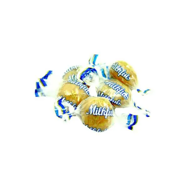 Milkfuls Candy: 5LB Bag - Image 2