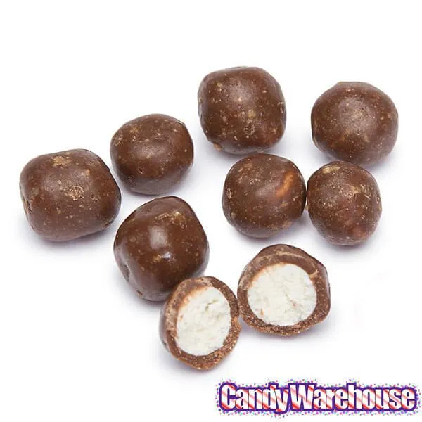 Moon Pie Bites Candy: Giant 1LB Box - Image 7