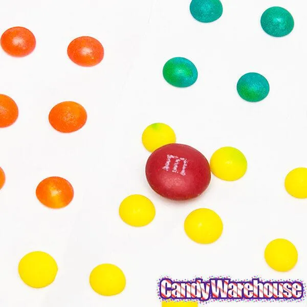 Necco Candy Buttons Strips: 1000-Piece Case - Image 4