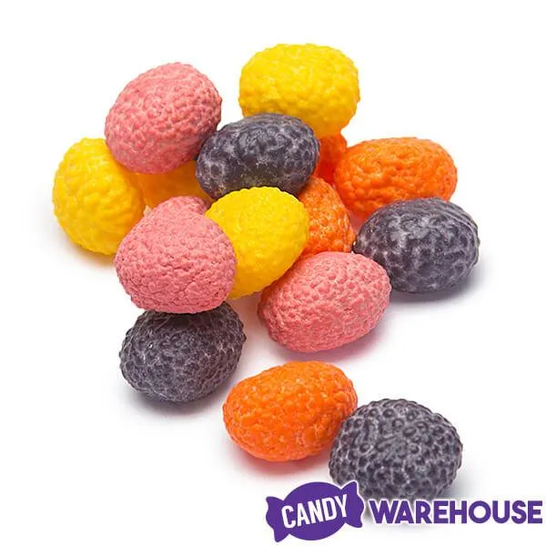 Nerds Bumpy Jelly Beans Candy: 13-Ounce Bag - Image 3