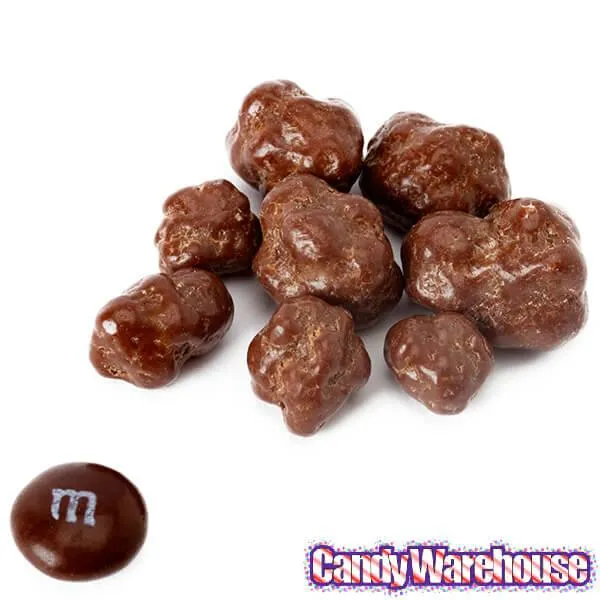Nestle Buncha Crunch Candy Theater Box: 12-Piece Case - Image 3