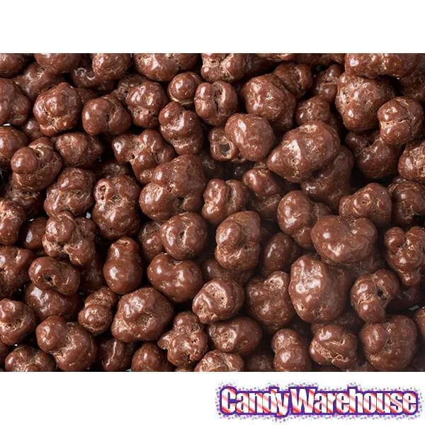 Nestle Buncha Crunch Candy Theater Box: 12-Piece Case - Image 4
