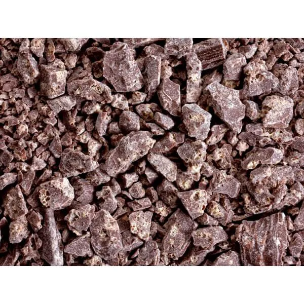 Nestle Crunch Candy Pieces: 3LB Bag - Image 4