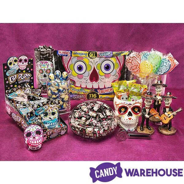 Nestle Fun Size Candy Treats: 116-Piece Bag - Image 2