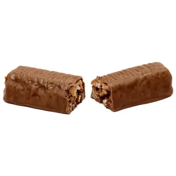 Nestle Toffee Crisp Bars: 48-Piece Box - Image 2
