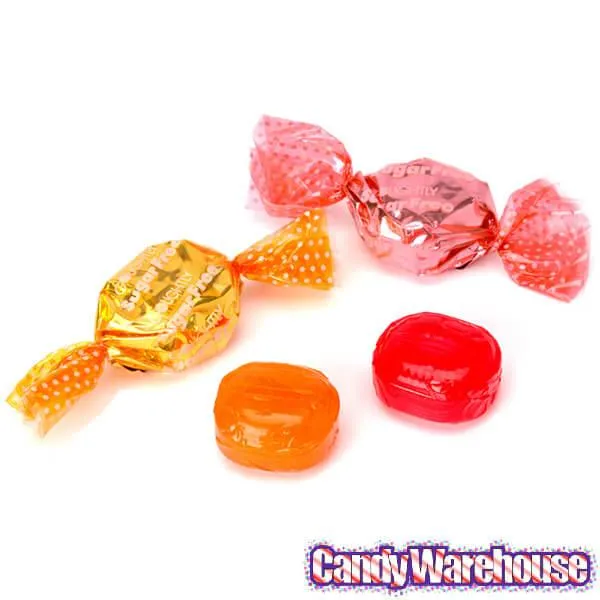 GoLightly Sugar Free Hard Candy - Old Fashion Mix: 5LB Bag - Image 2