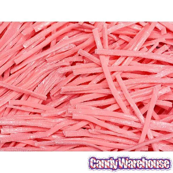 Big League Chew Bubble Gum Packs - Original: 12-Piece Box - Image 3