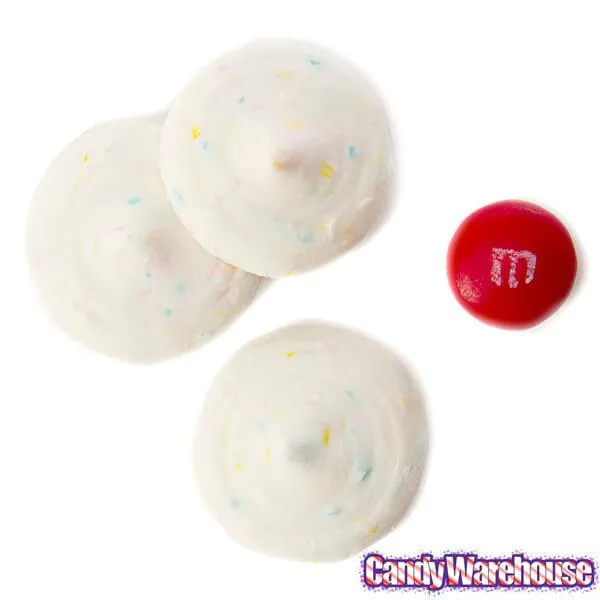 Candy Melts - Pastel Colorburst: 10-Ounce Bag - Image 2