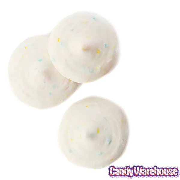 Candy Melts - Pastel Colorburst: 10-Ounce Bag - Image 3