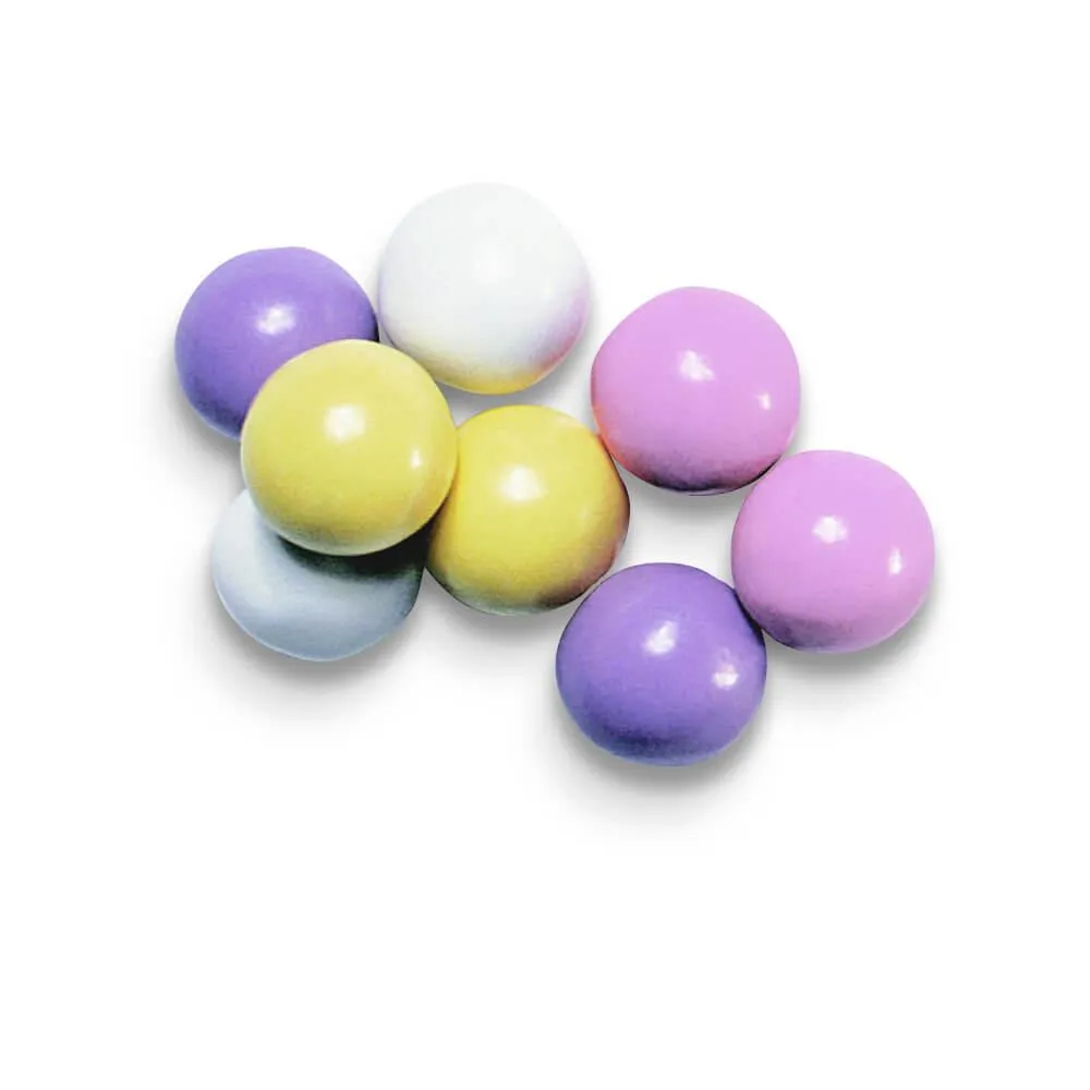 Holland Mints: 10LB Bag - Image 2