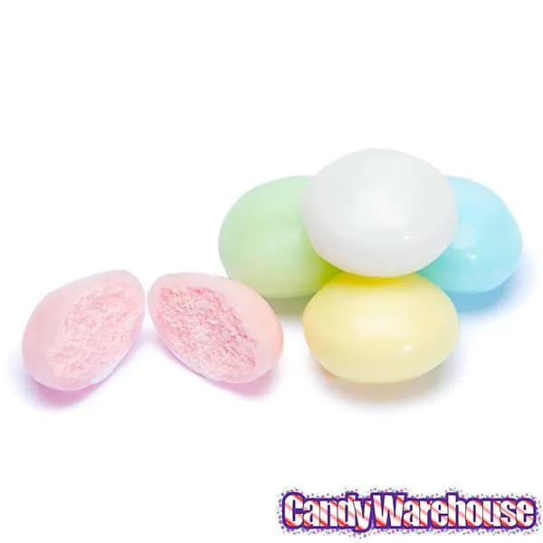 Pastel Polar Mints Candy: 5LB Bag - Image 4