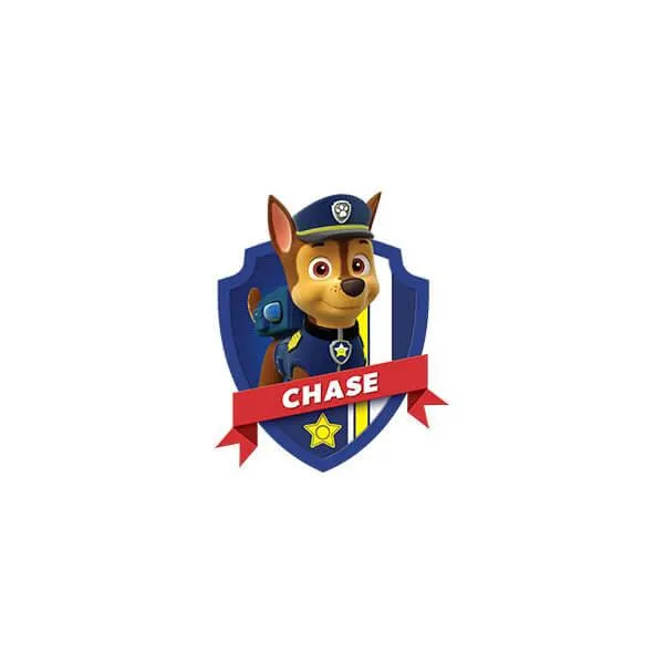 Paw Patrol PEZ Candy Packs: 12-Piece Display - Image 3