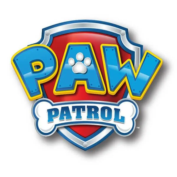 Paw Patrol PEZ Candy Packs: 12-Piece Display - Image 4