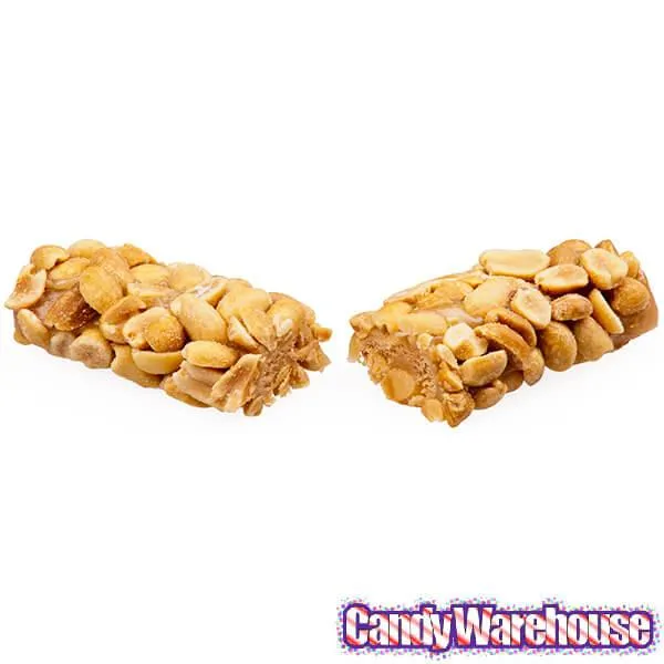 PayDay Candy Bars: 24-Piece Box - Image 2