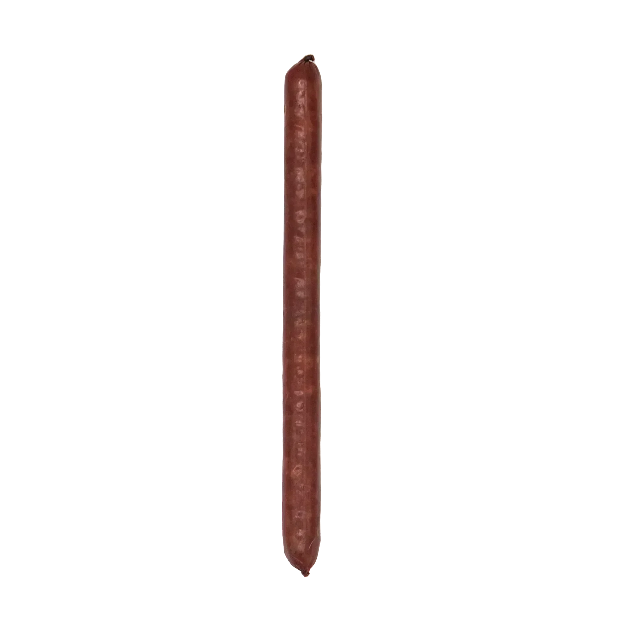 Pearson Ranch Jerky Buffalo Hickory Snack Stick Multipack - Image 2