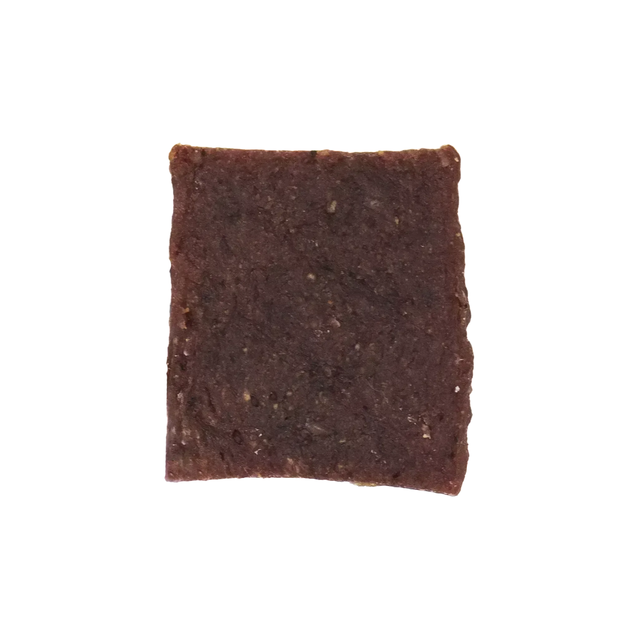 Pearson Ranch Jerky Jerky Bag Variety Bundle - Image 8