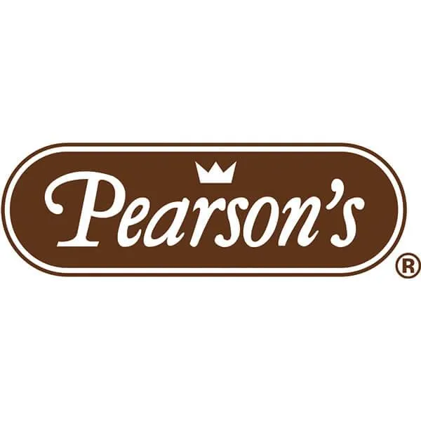 Pearson's Salted Nut Roll Candy Bars: 24-Piece Box - Image 2