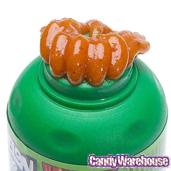 Pelon Pelo Rico Tamarind Candy Dispensers: 36-Piece Display - Image 4