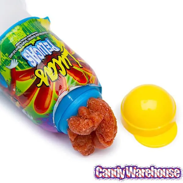 Pelucas Candy: 10-Piece Pack - Image 2