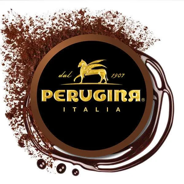 Perugina Baci Chocolates: 28-Piece Gift Box - Image 2