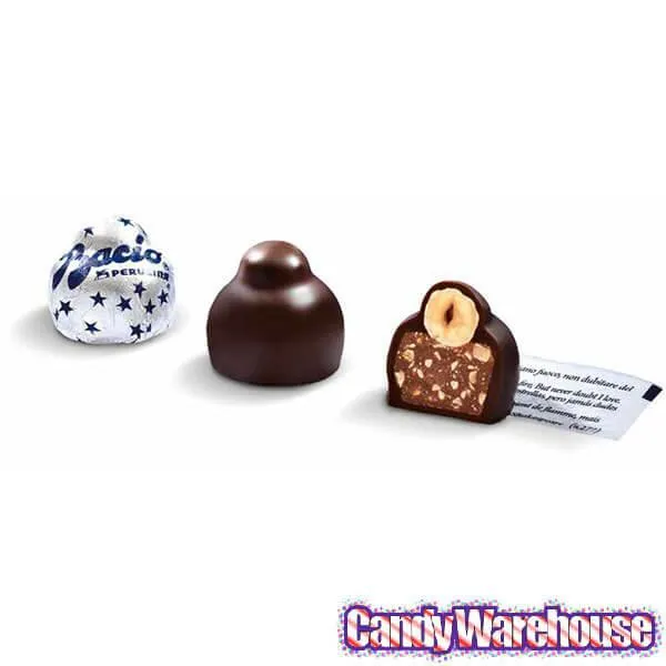 Perugina Baci Chocolates: 28-Piece Gift Box - Image 3