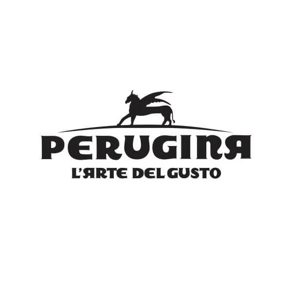 Perugina Glacia Mints Candy: 1KG Bag - Image 3