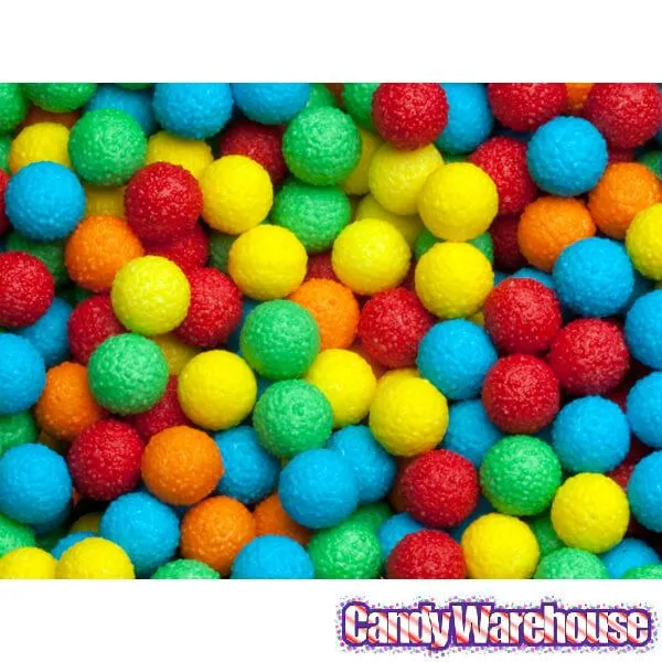 Petite Cosmic Bumpy Jawbreakers: 10LB Case - Image 3