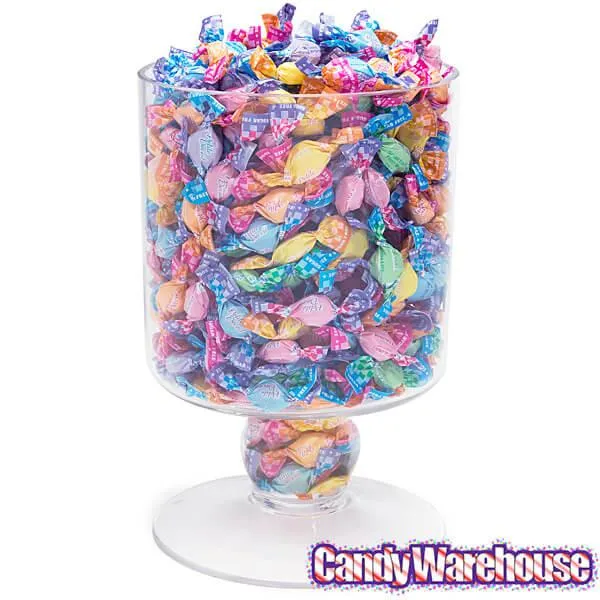 Petite Deceit Sugar Free Candy - Fruit Assortment: 750-Piece Bag - Image 3