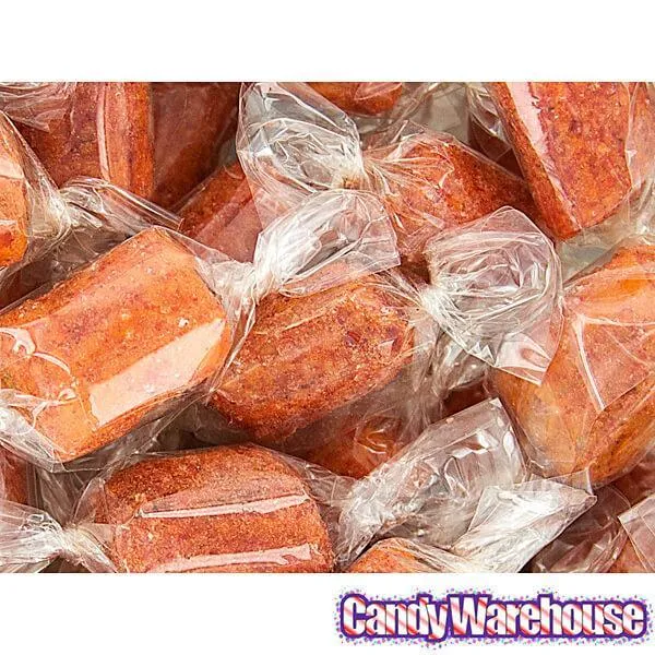 Atkinson Pic-O-Sito Candy: 5LB Bag - Image 4