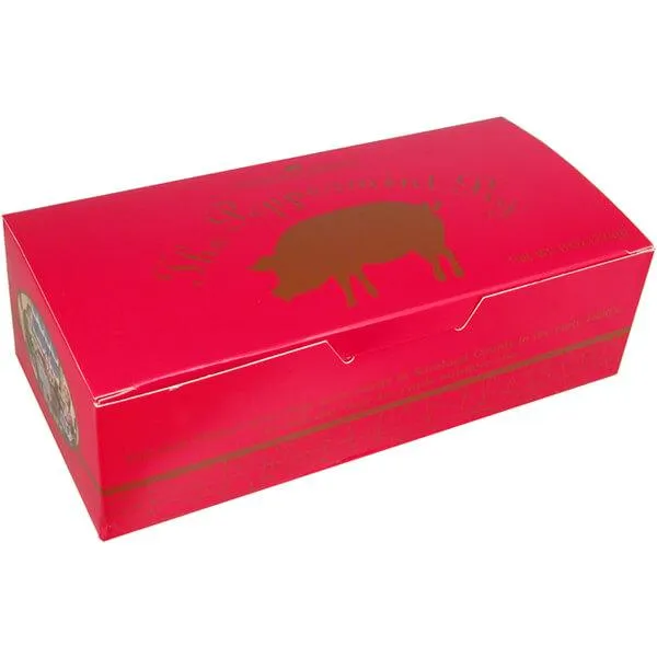 Pink Peppermint Pig Gift Pack - Image 2