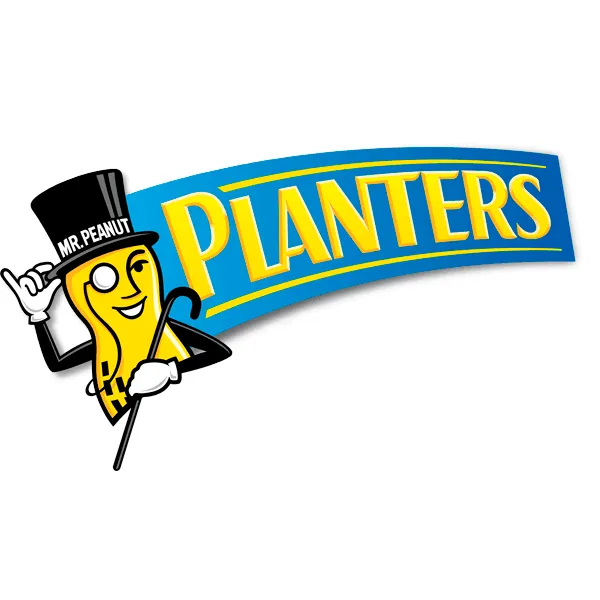 Planters Nutrition Heart Healthy Nuts Mix: 21-Ounce Bag - Image 2