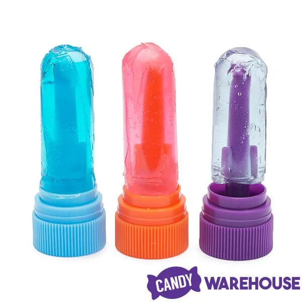 Pop & Catch Game with Lollipop: 12-Piece Box - Image 4
