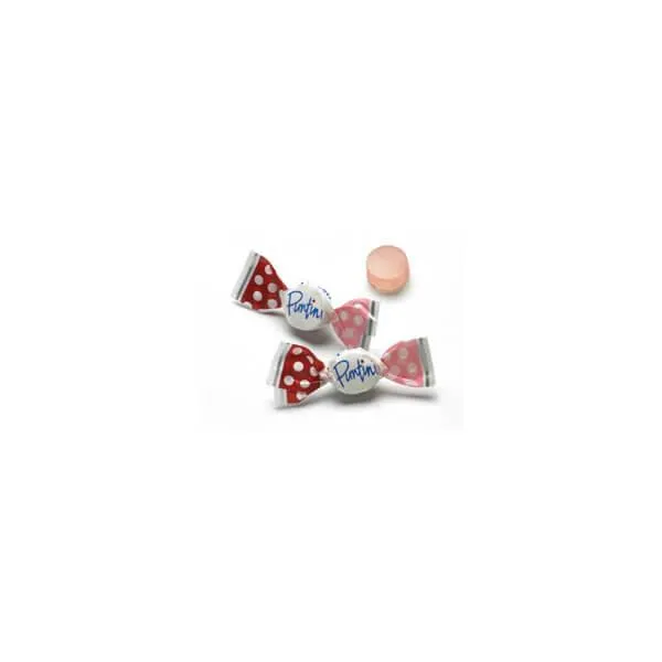 Puntini Candy - Cinnamon: 1200-Piece Bag - Image 2